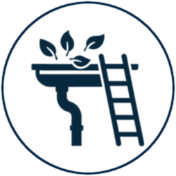 Medical Facilities