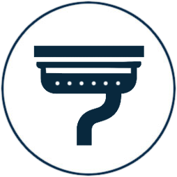 Post-Construction Cleaning